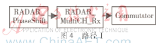 图像 004.png 图像 004.png