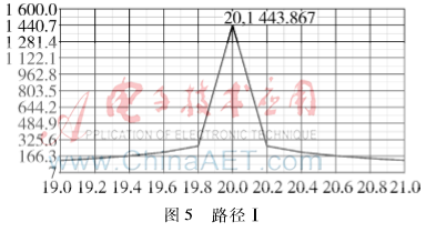 图像 005.png 图像 005.png