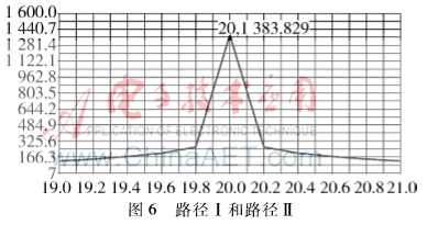 图像 006.png 图像 006.png