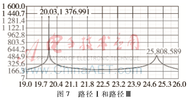 图像 007.png 图像 007.png