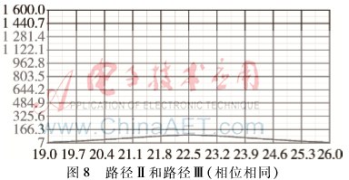 图像 008.png 图像 008.png