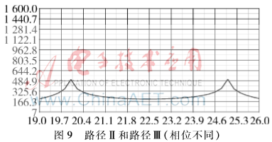图像 009.png 图像 009.png