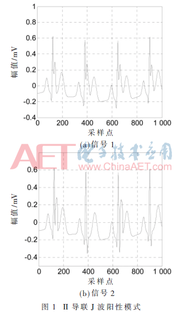 jsj2-t1.gif jsj2-t1.gif