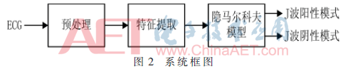 jsj2-t2.gif jsj2-t2.gif