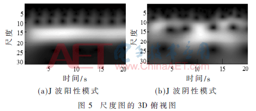 jsj2-t5.gif jsj2-t5.gif