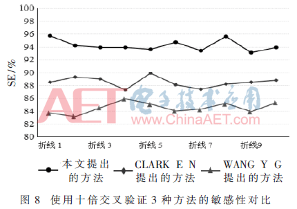 jsj2-t8.gif jsj2-t8.gif