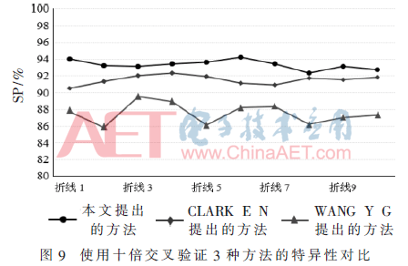 jsj2-t9.gif jsj2-t9.gif