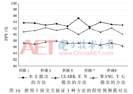 jsj2-t10.gif jsj2-t10.gif