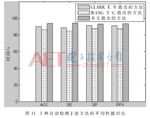 jsj2-t11.gif jsj2-t11.gif