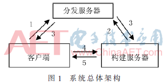 jsj3-t1.gif jsj3-t1.gif