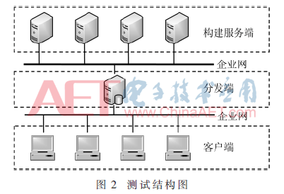 jsj3-t2.gif jsj3-t2.gif
