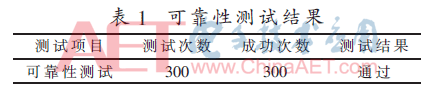 jsj3-b1.gif jsj3-b1.gif