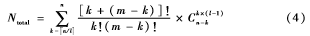 QQ图片20161226180423.png QQ图片20161226180423.png