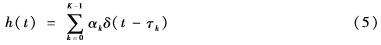 QQ图片20161226190543.png QQ图片20161226190543.png