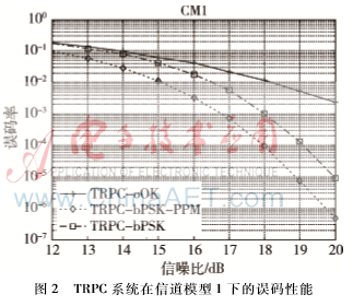 图像 002.png 图像 002.png