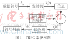 图像 001.png 图像 001.png