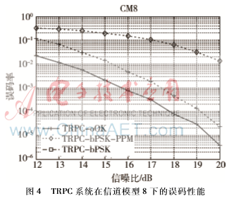 图像 004.png 图像 004.png