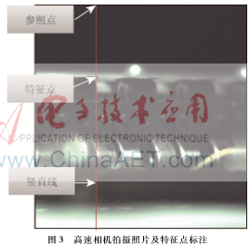 图像 008.png 图像 008.png