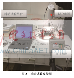 图像 007.png 图像 007.png