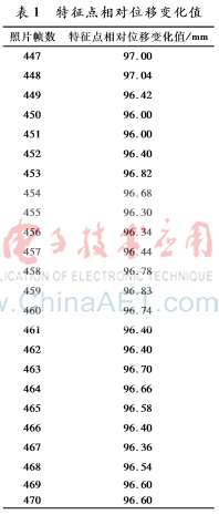 图像 013.png 图像 013.png