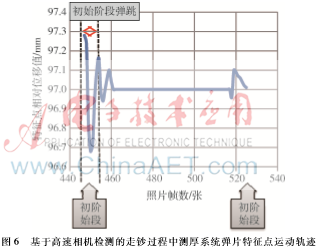 图像 011.png 图像 011.png
