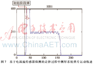 图像 012.png 图像 012.png