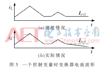 dy3-t3.gif dy3-t3.gif