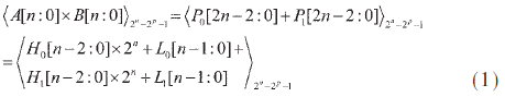 lw1-gs1.gif lw1-gs1.gif