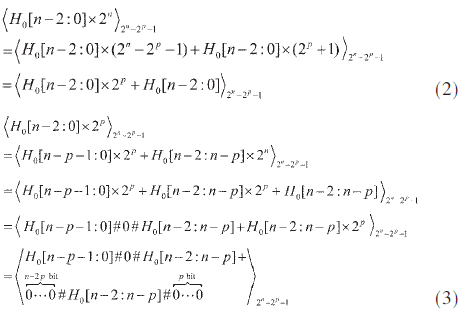 lw1-gs2-3.gif lw1-gs2-3.gif