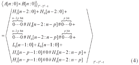lw1-gs4.gif lw1-gs4.gif