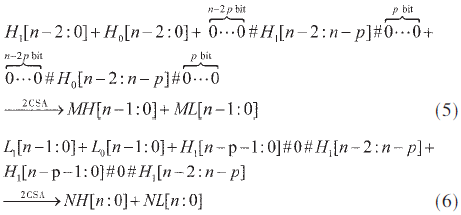 lw1-gs5-6.gif lw1-gs5-6.gif