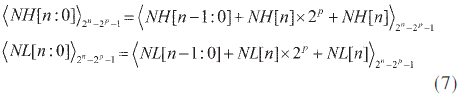lw1-gs7.gif lw1-gs7.gif