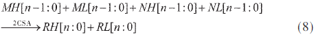 lw1-gs8.gif lw1-gs8.gif