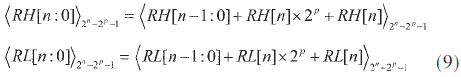 lw1-gs9.gif lw1-gs9.gif