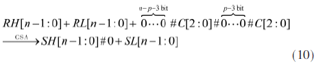 lw1-gs10.gif lw1-gs10.gif
