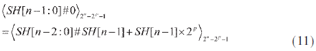 lw1-gs11.gif lw1-gs11.gif