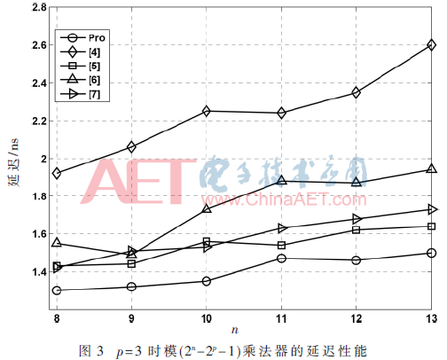 lw1-t3.gif lw1-t3.gif