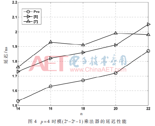 lw1-t4.gif lw1-t4.gif
