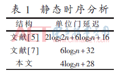 lw1-b1.gif lw1-b1.gif