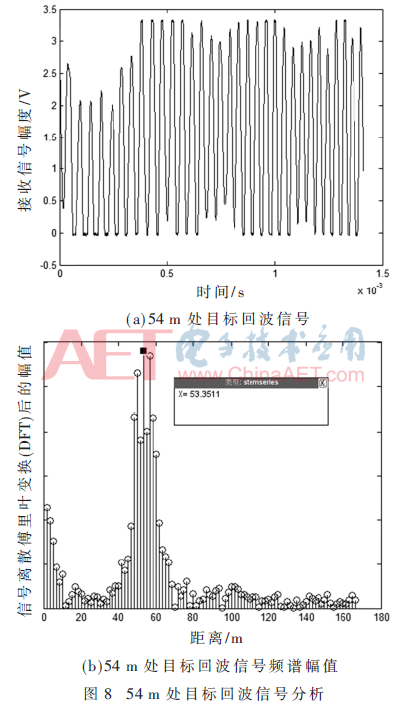 qrs1-t8.gif qrs1-t8.gif