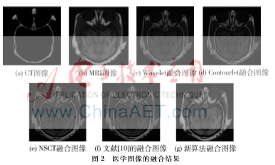 图像 002.png 图像 002.png