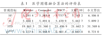 图像 004.png 图像 004.png