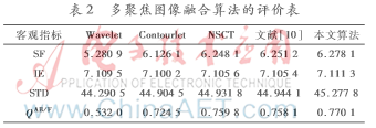 图像 005.png 图像 005.png