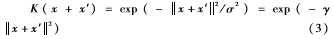 QQ图片20170105142312.png QQ图片20170105142312.png