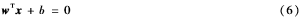QQ图片20170105142321.png QQ图片20170105142321.png