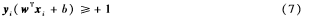 QQ图片20170105142324.png QQ图片20170105142324.png