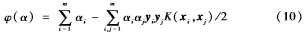 QQ图片20170105142333.png QQ图片20170105142333.png