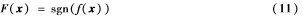 QQ图片20170105142336.png QQ图片20170105142336.png
