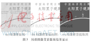 图像 003.png 图像 003.png