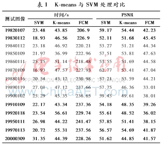 图像 005.png 图像 005.png
